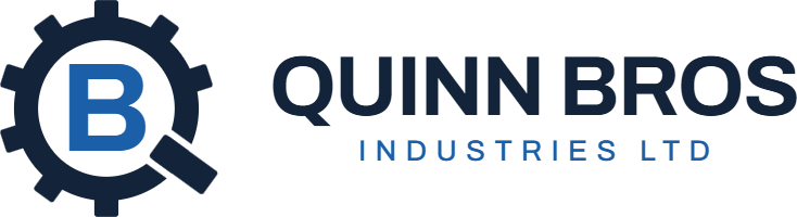 Quinn Bros Industries Ltd