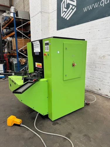 ACF Corner Forming Machine, photo 7