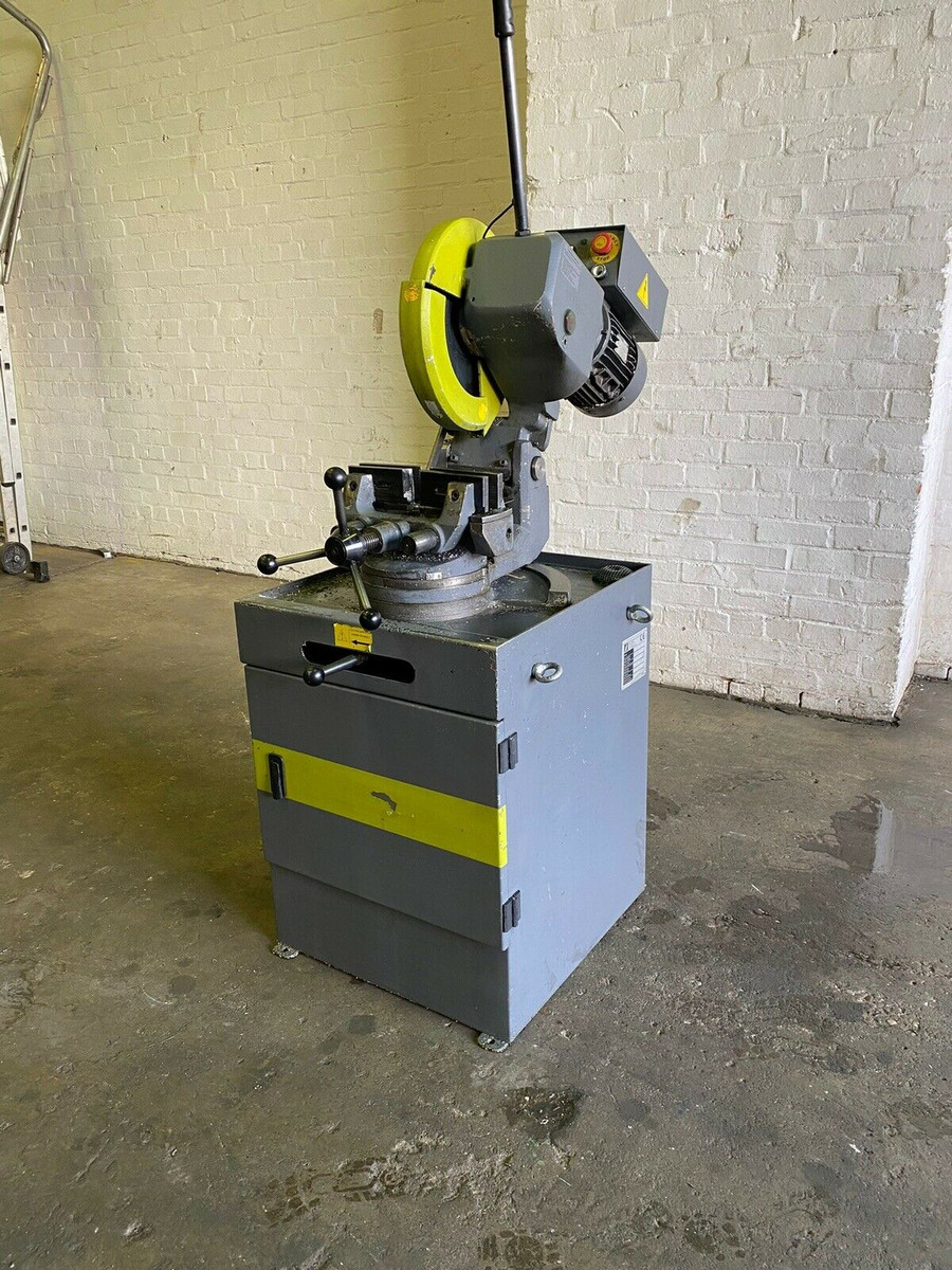 Ileri Teknik V315 Cut Off Mitre Saw