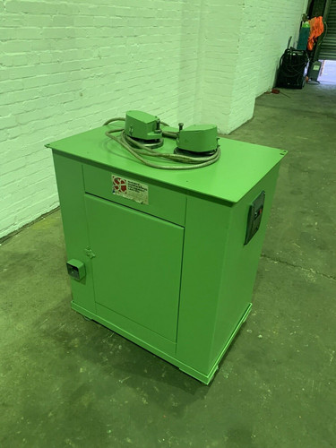 Shorte Flanger - (for Lockformer), photo 7